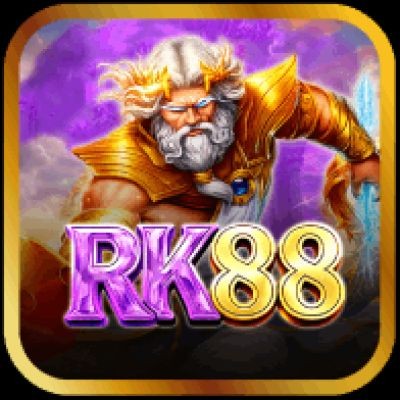 rk8 rk8