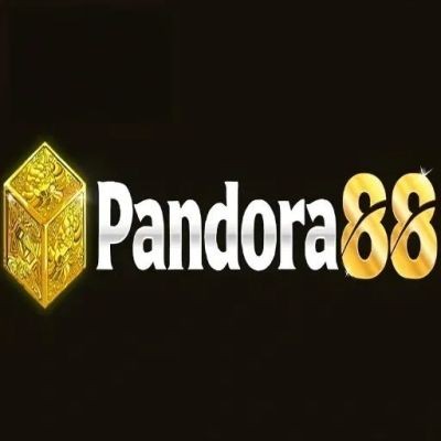 pandora88 pandora88