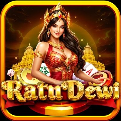 ratudewi ratudewi