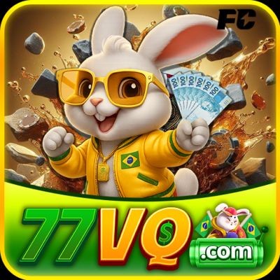 77vq 77vq