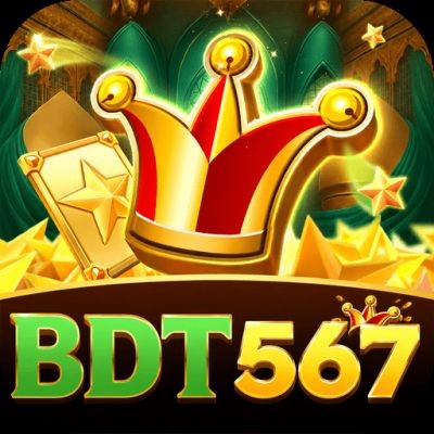 bdt56 bdt56