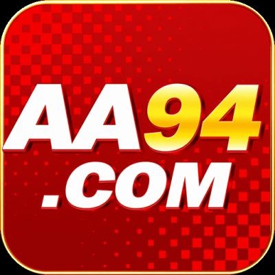 aa94 aa94