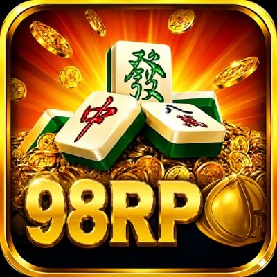 98rp 98rp