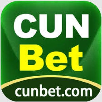cunbet cunbet