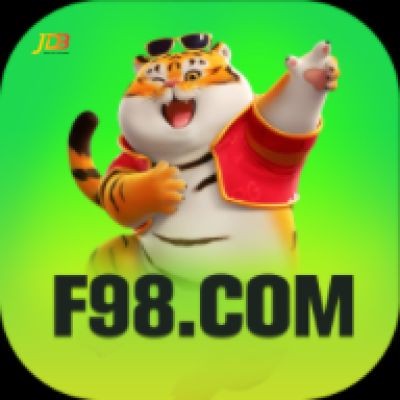 f98 f98