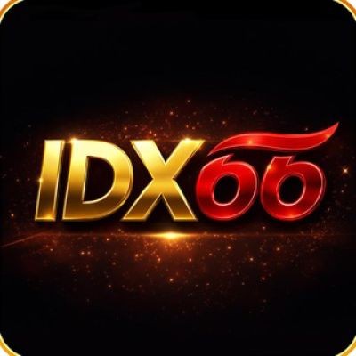 idx66 idx66