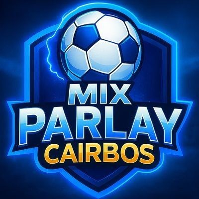 cairbos cairbos