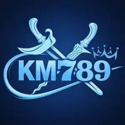 km789 km789