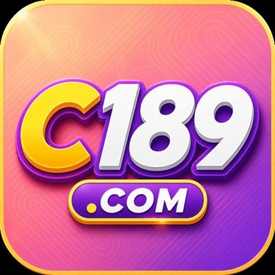 c189 c189