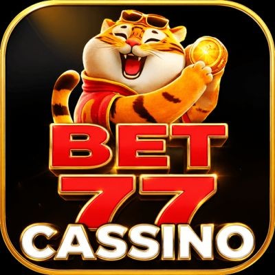 bet77cassino bet77cassino