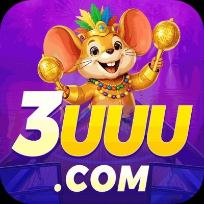 3uuu 3uuu