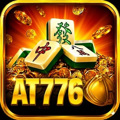at776 at776