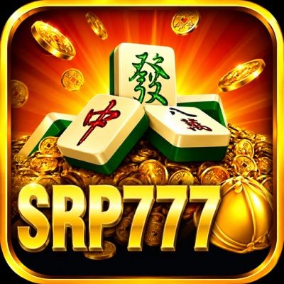 srp777 srp777