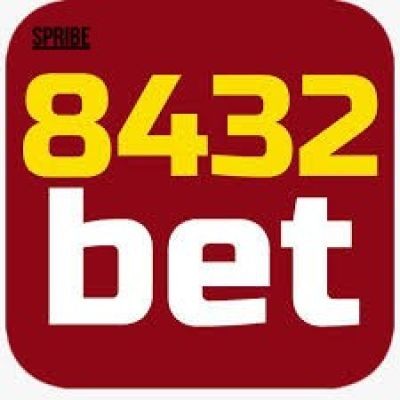 8432bet 8432bet