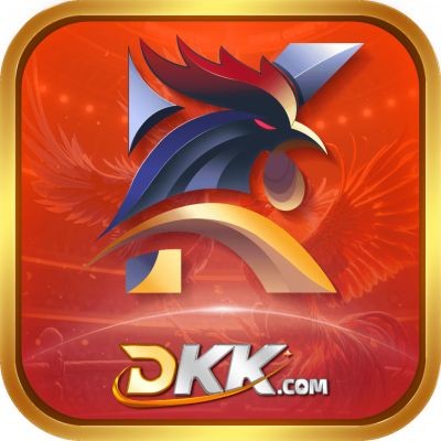 dkk dkk