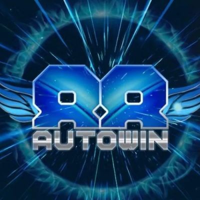 autowin88 autowin88