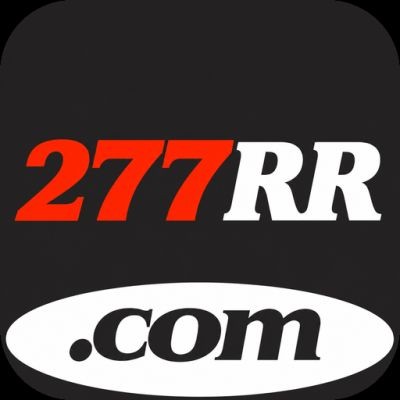 277rr 277rr