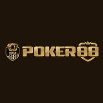 poker88 poker88