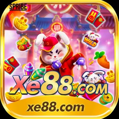 xe88 xe88