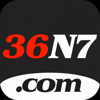 36n7 36n7