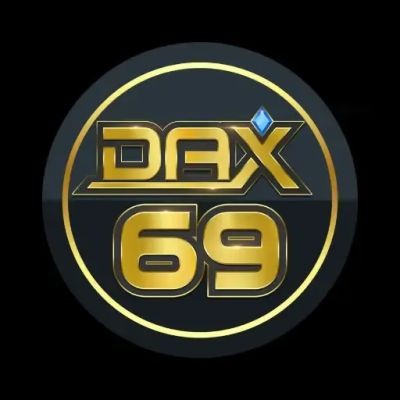 dax69 dax69