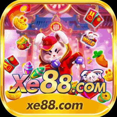 xe88 xe88
