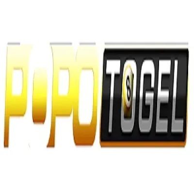 popotogel popotogel
