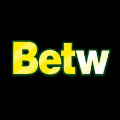 betw betw