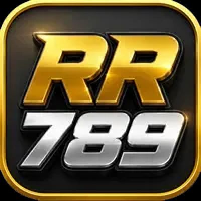 rr789 rr789