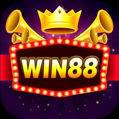 win88 win88