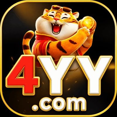 4yy 4yy
