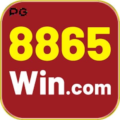 8865win 8865win