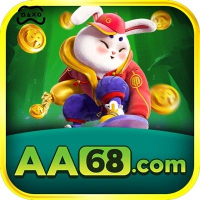 aa68 aa68