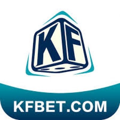 kfbet kfbet