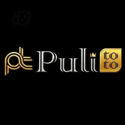 pulitoto pulitoto