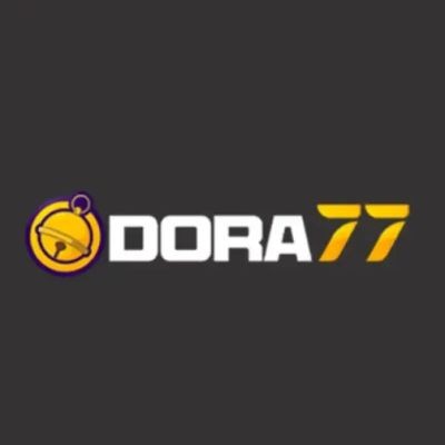 dora77 dora77