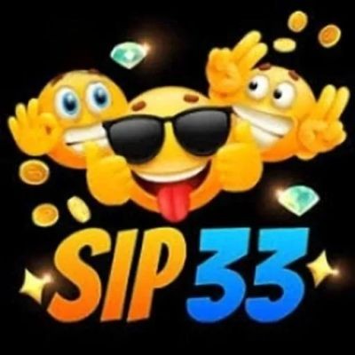 sip33 sip33