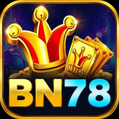 bn78 bn78