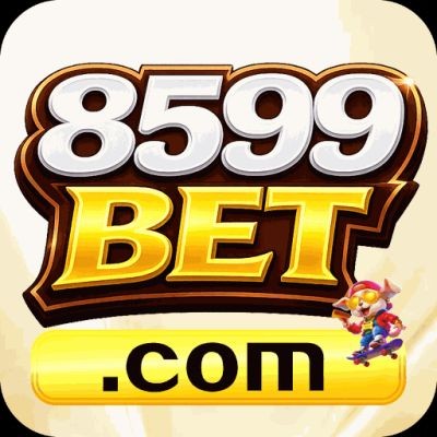 8599bet 8599bet