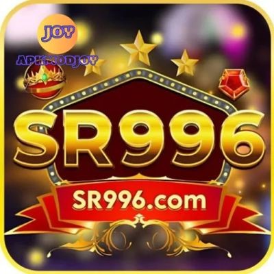 sr996 sr996