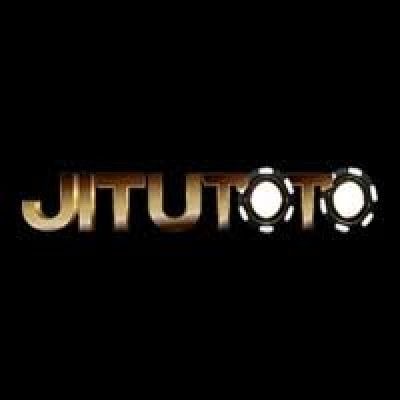 jitutoto jitutoto