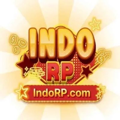 indorp indorp