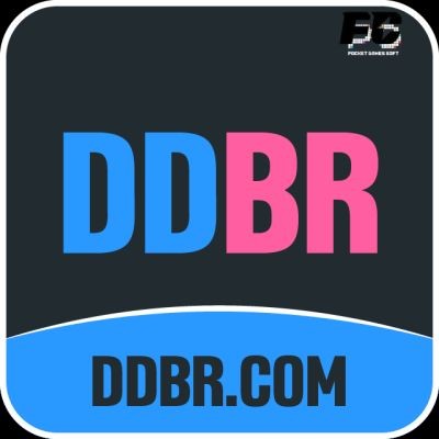 ddbr ddbr