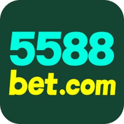 5588bet 5588bet