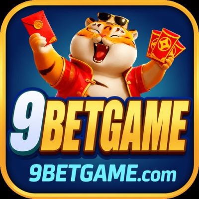 9betgame 9betgame