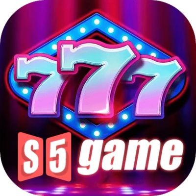 s5game s5game