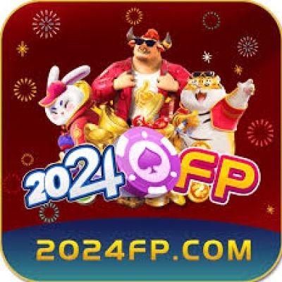 2024fp 2024fp