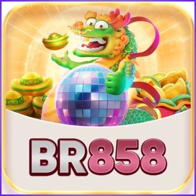 br858 br858