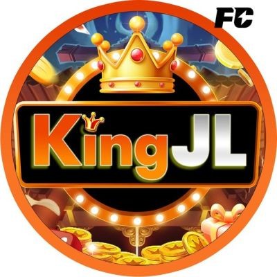 kingjl kingjl