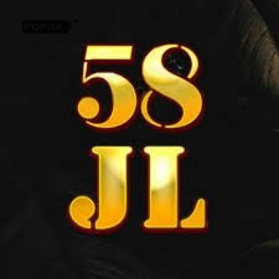 58jl 58jl